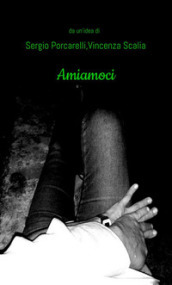 Amiamoci