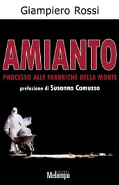 Amianto