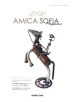 Amica Sofia Magazine (2023). 1.