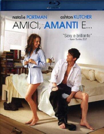 Amici, Amanti E... - Ivan Reitman