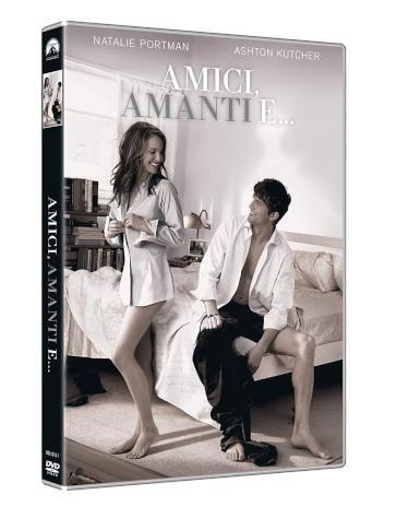 Amici, Amanti E... (San Valentino Collection) - Ivan Reitman