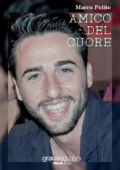 Amico del cuore