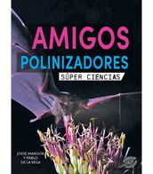 Amigos polinizadores