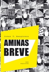 Aminas breve