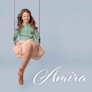 Amira - Amira