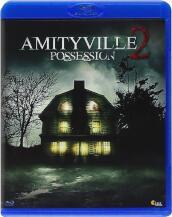 Amityville 2 - Possession