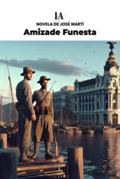 Amizade Funesta