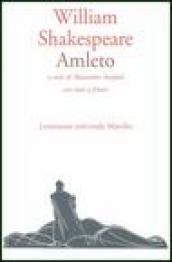 Amleto