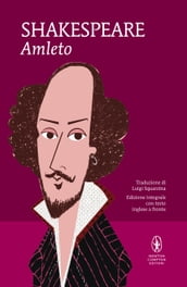 Amleto