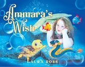 Ammara s Wish
