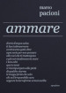 Ammare