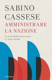 Amministrare la nazione