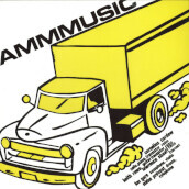 Ammusic 1966