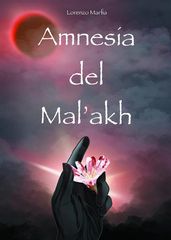 Amnesia del Mal akh