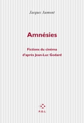 Amnésies