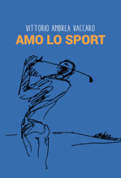 Amo lo sport