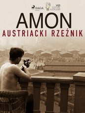 Amon - austriacki rzenik