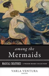 Among the Mermaids