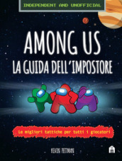 Among us. La guida dell