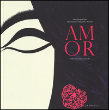 Amor - Jorge Lujan