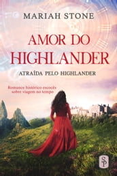 Amor do Highlander