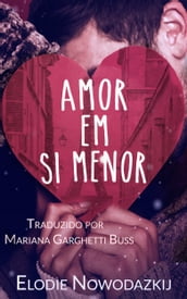 Amor em si menor