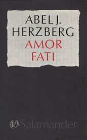 Amor fati