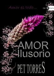 Amor ilusorio