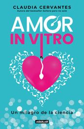 Amor in vitro