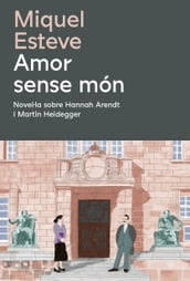 Amor sense món