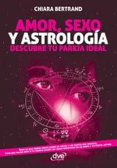 Amor, sexo y astrología