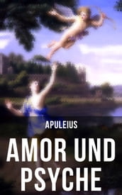 Amor und Psyche