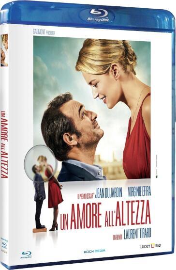 Amore All'Altezza (Un) - Laurent Tirard