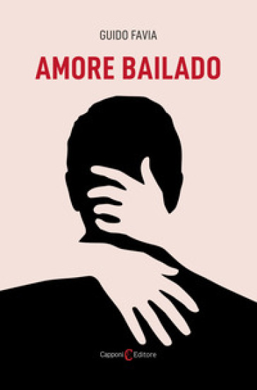 Amore Bailado - Guido Favia