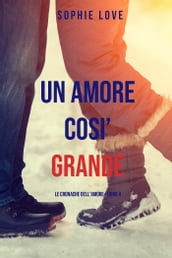 Una Amore Cosi