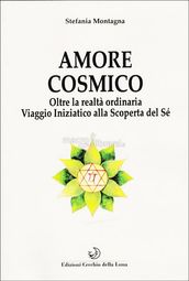 Amore Cosmico