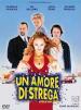 Amore Di Strega (Un)