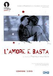 Amore E Basta (L ) (2 Dvd)