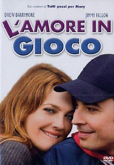 Amore In Gioco (L') - Bobby Farrelly - Peter Farrelly