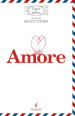 Amore. L arte delle lettere