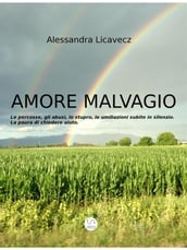 Amore Malvagio