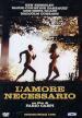 Amore Necessario (L ) (2 Dvd)