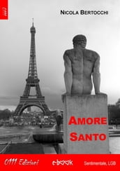 Amore Santo