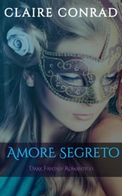 Amore Segreto