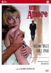 Amore (Un) (1965)
