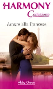 Amore alla francese