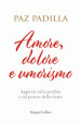 Amore, dolore e umorismo. Appunti sulla perdita e sul potere della risata