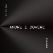 Amore e dovere