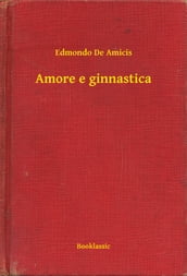 Amore e ginnastica