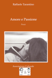 Amore e passione